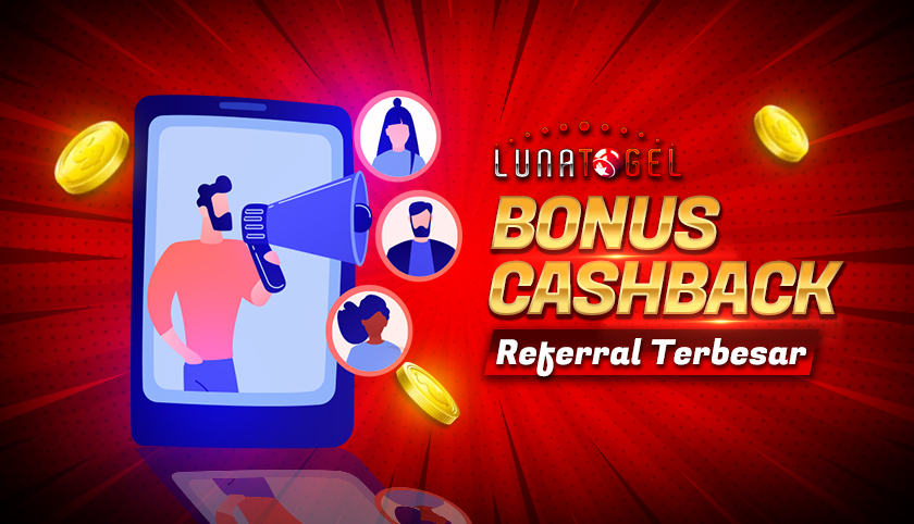 Buku Mimpi Tentang Pintu Rumah Lengkap dengan ErekErek 2D